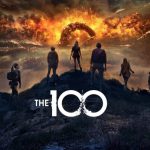 The-100-Season-8-1